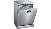Máy rửa bát Siemens SN236I02ME