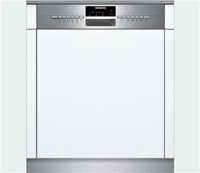 Máy Rửa Bát Siemens SN56M598EU