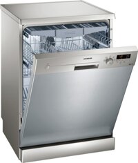 Máy rửa bát Siemens SN215I01FE