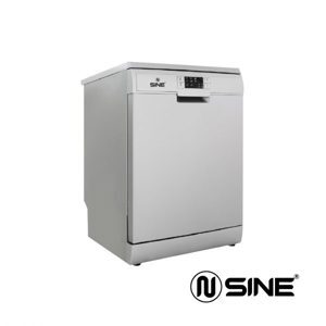 Máy rửa bát độc lập Sine 15 bộ SNP12-U7617R