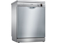 Máy rửa bát SMS25CI05E - Thương hiệu Bosch