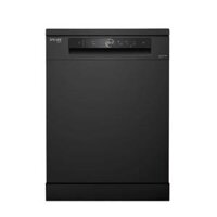 MÁY RỦA BÁT SP 15 DW-BLACK