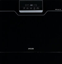 Máy rửa bát Spelier 10 bộ SMS 8 plus1 DW - Tổng Kho Gia Dụng Online