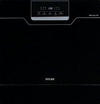 Máy rửa bát Spelier 10 bộ SMS 8 plus1 DW