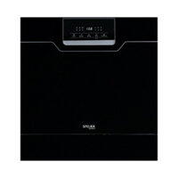 Máy rửa bát Spelier 8 bộ SP-08UOZ