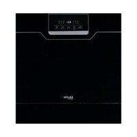 Máy rửa bát Spelier 8 bộ SP-08UOZ