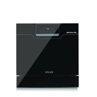 Máy Rửa Bát SPELIER SMS 08 Plus 1/DW