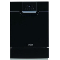 Máy rửa bát Spelier SP-08 UOZ 8 bộ