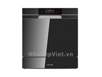 Máy rửa bát Spelier SP-08DW Black