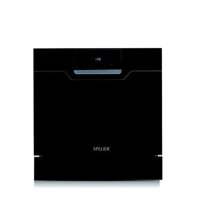 Máy rửa bát Spelier SP-08UOZ