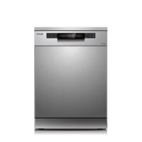 Máy rửa bát Spelier SP 14 DW