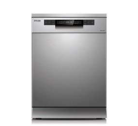 Máy rửa bát độc lập Spelier 14 bộ SP-14DW