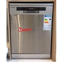 Máy rửa bát Spelier SP 14DW