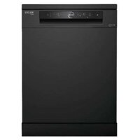 Máy rửa bát Spelier SP 15 DW-Black