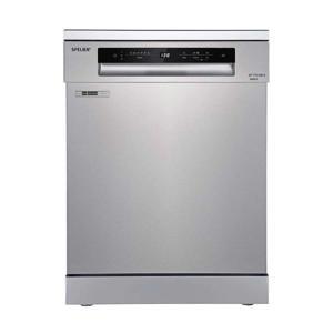 Máy rửa bát độc lập Spelier 13 bộ SP-775 DW-B (SP-775 DW-S)