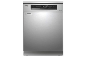 Máy rửa bát độc lập Spelier 13 bộ SP-775 DW-B (SP-775 DW-S)