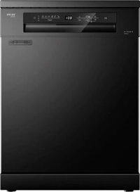 Máy Rửa Bát Spelier SP 775 DW-B