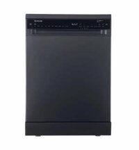 Máy Rửa Bát Spelier SP-16DWKT/B