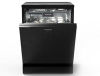 Máy rửa bát Sunhouse 15 bộ SHB8615SEB - Điện Máy Tiên Phong