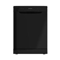 Máy Rửa Bát SUNHOUSE SHB8014SMB Rửa 14 Bộ