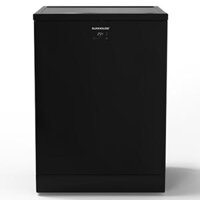 Máy Rửa Bát Sunhouse SHB8615SEB