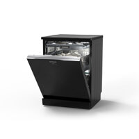 Máy rửa bát SUNHOUSE SHB8615SEB