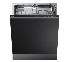 Máy rửa bát Teka 14 bộ DFI 46750