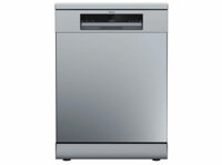 Máy rửa bát Teka DFS 26610 SS 12 bộ - Tổng Kho Gia Dụng Online