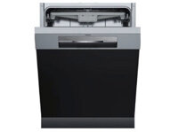 Máy rửa bát Teka DSI 76850 SS 14 bộ - Tổng Kho Gia Dụng Online