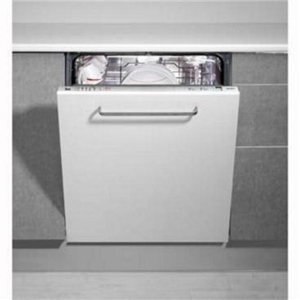 Máy rửa bát âm tủ Teka 12 bộ DW7 59 FI