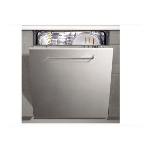 Máy rửa bát âm tủ Teka 14 bộ DW786FI