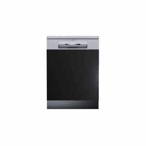 Máy rửa bát âm tủ Teka 13 bộ DW860S
