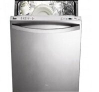Máy rửa bát Teka DW8 80FI (Hàng chính hãng)