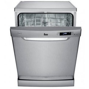 Máy rửa bát độc lập Teka 12 bộ LP7 790