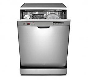 Máy rửa bát âm tủ Teka 14 bộ LP7-840