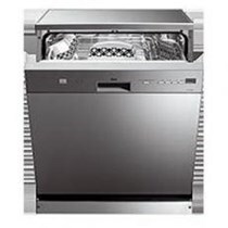 Máy rửa bát độc lập Teka 14 bộ LP7 850