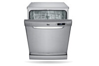 Máy rửa bát Teka LP8-820