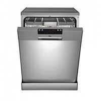 MÁY RỬA BÁT TEKA LP8 850