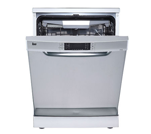 Máy rửa bát độc lập Teka 14 bộ LP9 850