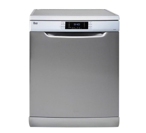 Máy rửa bát độc lập Teka 14 bộ LP9 850