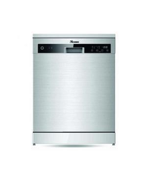 Máy rửa bát Texgio 14 bộ TG-W60F966