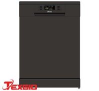 Máy Rửa Bát Texgio 15 Bộ TGF6019B