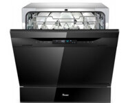 Máy Rửa Bát Texgio 8 Bộ TG DT28B