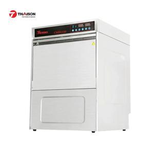 Máy rửa bát Texgio CMD1150