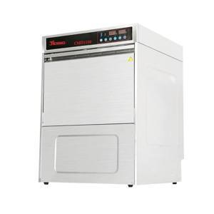 Máy rửa bát Texgio CMD1150