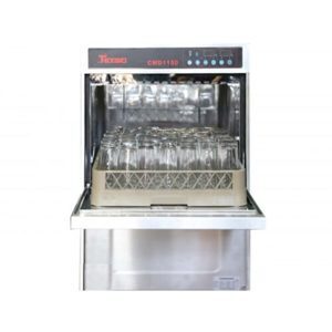 Máy rửa bát Texgio CMD1150