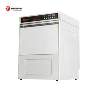 Máy rửa bát Texgio CMD1150