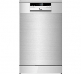 Máy rửa bát độc lập Texgio 9 bộ TG-W45A3A/401L