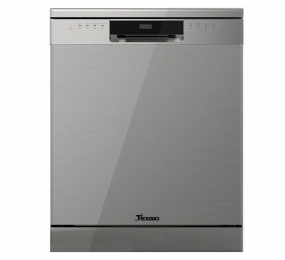 Máy rửa bát độc lập Texgio 13 bộ TG20H775G