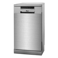 Máy rửa bát Texgio TG-W45A3A/401L (9 Bộ) rửa chọn vùng